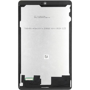 Huawei LCD Дисплей и Тъч Скрийн за Huawei MediaPad M5 Lite 8 JDN2-W09 JDN2-L09