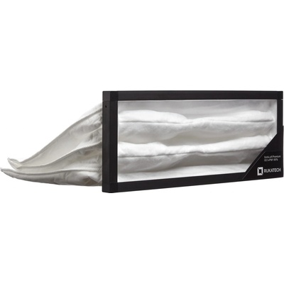 Filtr F9 | Pichler LG 500