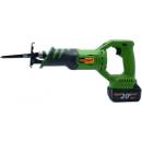 Procraft PSS20