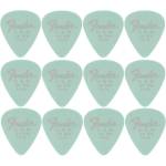 Fender 351 Dura-Tone . 46 12 Перце за китара (<![CDATA[1987351700]]>)