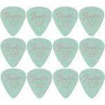 Fender 351 Dura-Tone . 46 12 Перце за китара (1987351700)