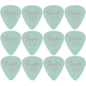 Fender 351 Dura-Tone . 46 12 Перце за китара (1987351700)