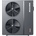 SUNSYSTEM Mono Plus 160 3PH
