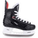 Tempish ICETRACK