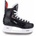 Tempish ICETRACK