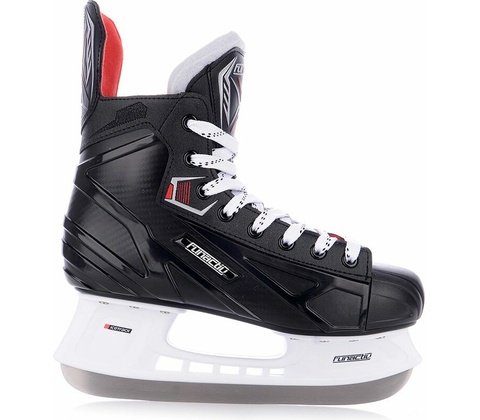Tempish ICETRACK