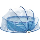 Marimex 10970570 Pool House Cabrio 5 m