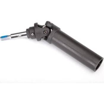 Traxxas преден вал на колелото HD (сглобка)