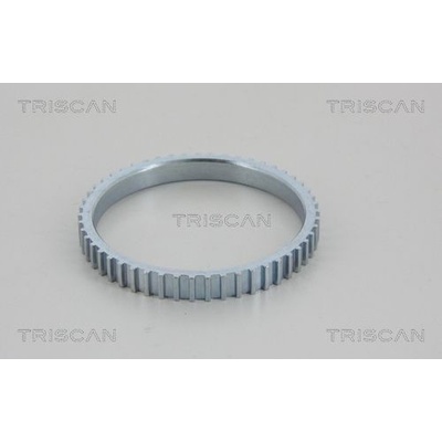 Snímací krúżok pre ABS TRISCAN 8540 10404