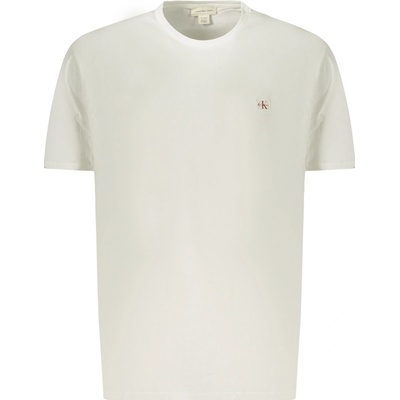 Calvin Klein biele