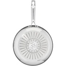 Image 1 of Tefal Duetto 30 cm (G7320734)