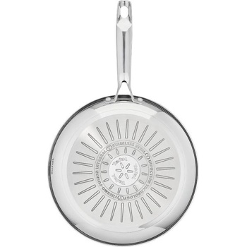 Image 1 of Tefal Duetto 30 cm (G7320734)
