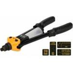 Vorel HEAD RIVETER 2.4 - 6, 4mm 70202