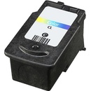 Náplně a tonery - renovované Canon CL-513 - renovované