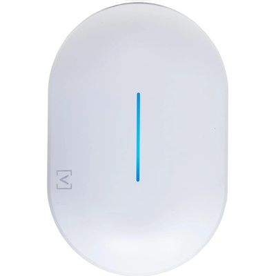 Alta Labs AP6 Pro