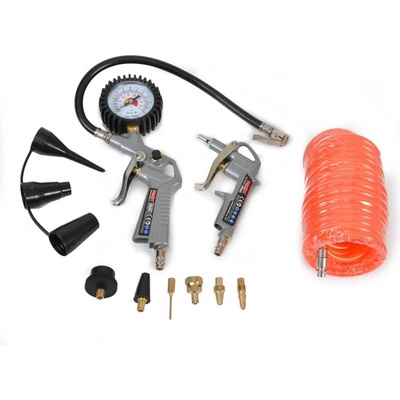 HECHT 002026 – Zbozi.Blesk.cz