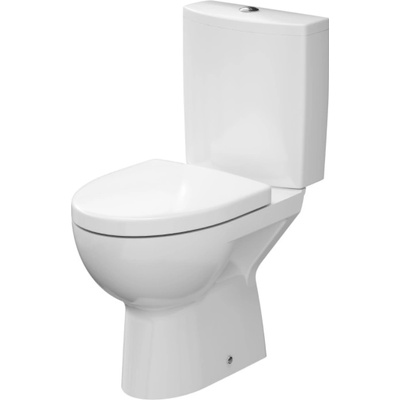 CERSANIT - WC KOMBI PARVA 218 K27-004