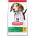Hill's Puppy Medium Chicken 800 g