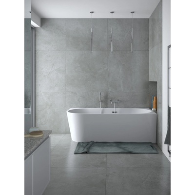 Hopa ZOYA 150 x 75 cm VANZOYA150P