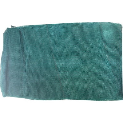 J.A.D. JAD Tools 22024 sieť proti krúpam 4x10m, 50g/m2