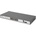 ASSMANN DN-95342-1