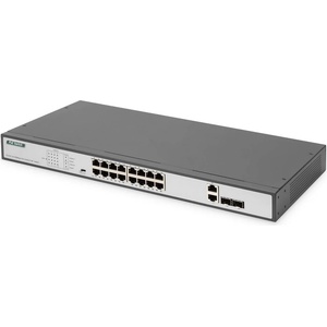 ASSMANN DN-95342-1