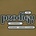 PRODIGY: EXPERIENCE -EXPANDED- CD