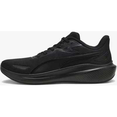 Puma Skyrocket Lite
