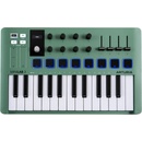 Arturia MiniLab 3