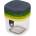 Joseph Joseph Резачка Multi-Prep Mini - Joseph Joseph (1571393_20231)