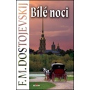 Bílé noci