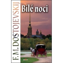 Bílé noci