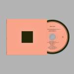 Mystic Production Bon Iver: Sable Fable - CD (080799)