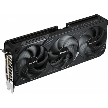 Gigabyte GeForce RTX 5080 WINDFORCE OC SFF 16GB GV-N5080WF3OC-16GD