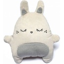 Hushables šumivý mazlík kralik mätový