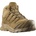 Salomon Обувки XA Force Mid GTX EN , кафяв койот (L40977900)