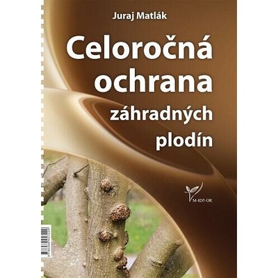 Celoročná ochrana záhradných plodín 2026