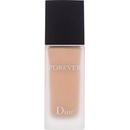 Christian Dior Forever No Transfer 24H Foundation SPF20 dlouhotrvající tekutý make-up 3CR Cool Rosy 30 ml