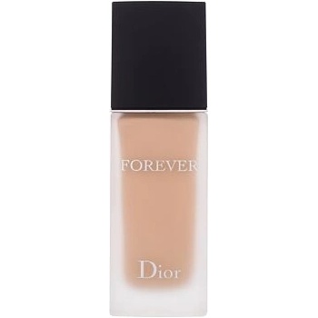 Christian Dior Forever No Transfer 24H Foundation SPF20 dlouhotrvající tekutý make-up 3CR Cool Rosy 30 ml