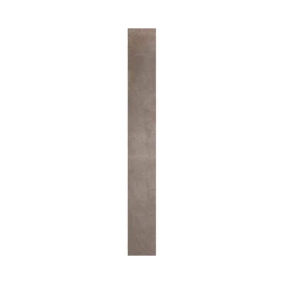 Italgraniti Metaline 20 x 120 cm melt ML05EAM 1,44m²