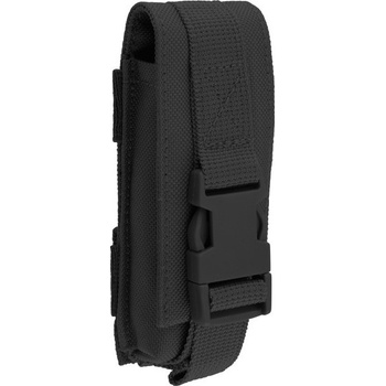 Brandit Molle Multi small černá