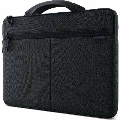 DELL Taška Pro 15-16 Plus EcoLoop Sleeve Dell-CV5626