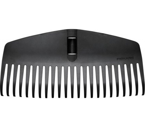 Fiskars 1063089