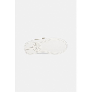 Michael Kors JEM FINN маратонки за деца (MK04280731)
