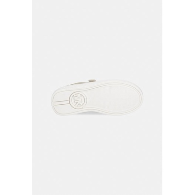 Michael Kors JEM FINN маратонки за деца (MK04280731)