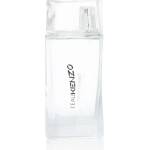 KENZO L´Eau Kenzo Pour Femme Eau de Toilette за жени 50 ml Парфюми