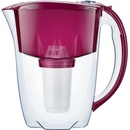 Image 1 of Aquaphor Prestige