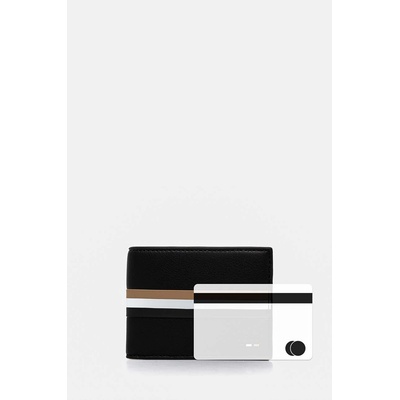 HUGO BOSS Портмоне boss (50517081)