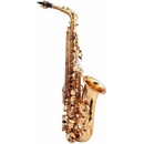 Classic Cantabile AS-450
