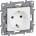 Legrand 764539